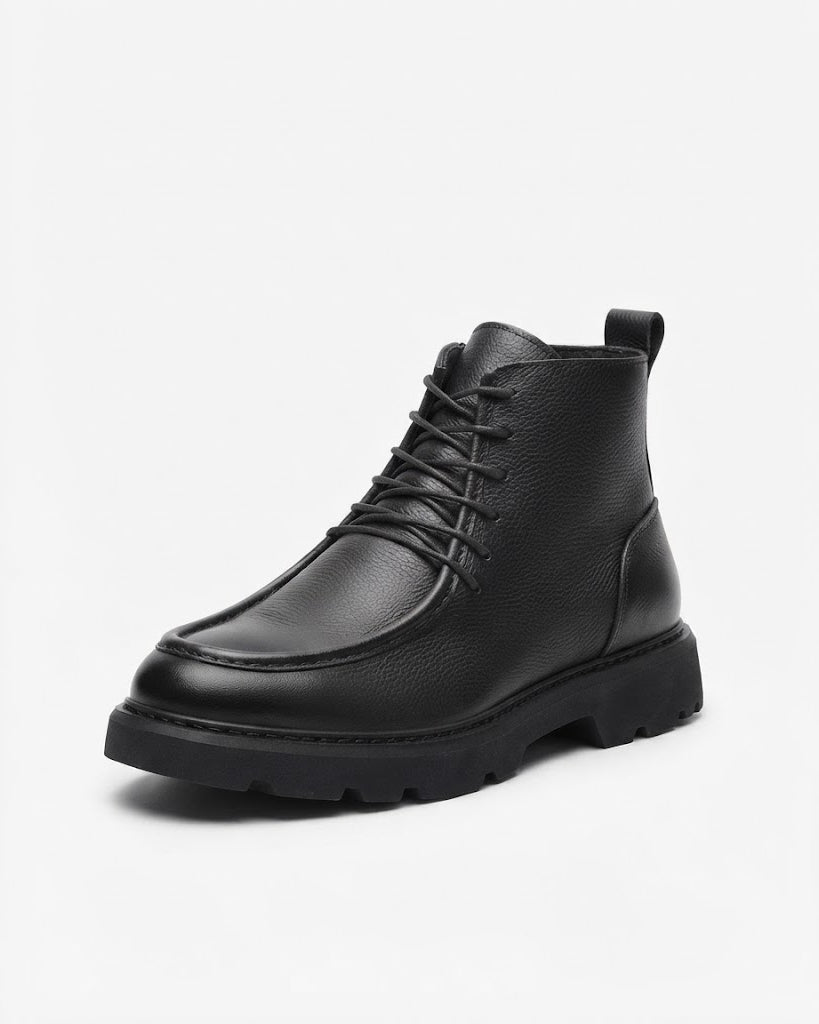 Boots Marco