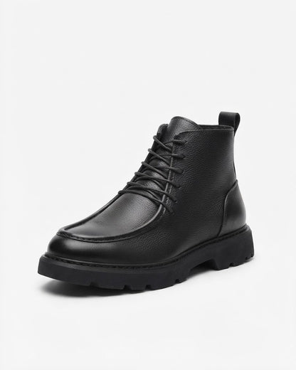 Boots Marco