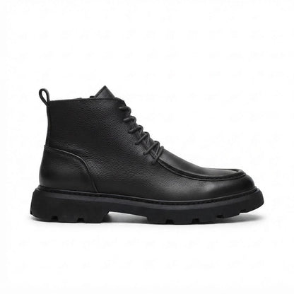 Boots Marco