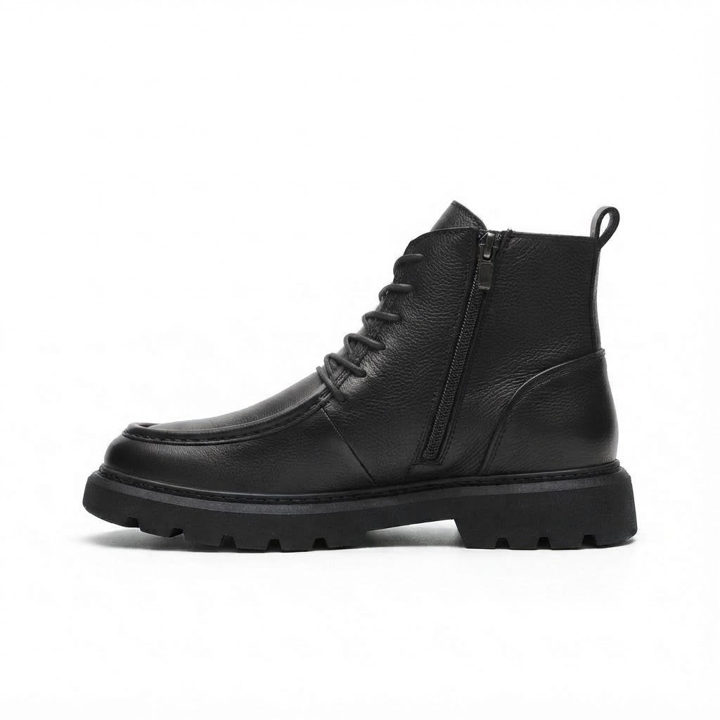 Boots Marco