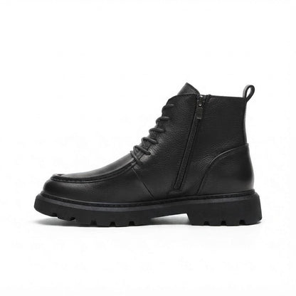 Boots Marco