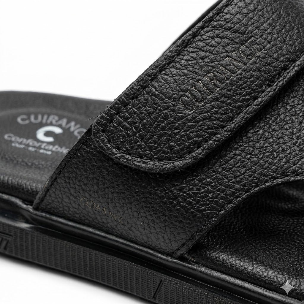 claquette Ventaro