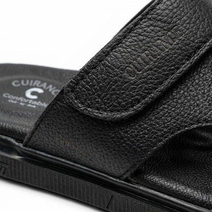Claquette Rivaro