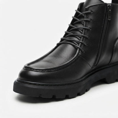 Boots Marco