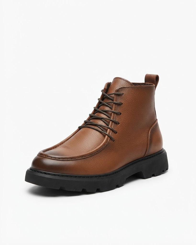 Boots Marco