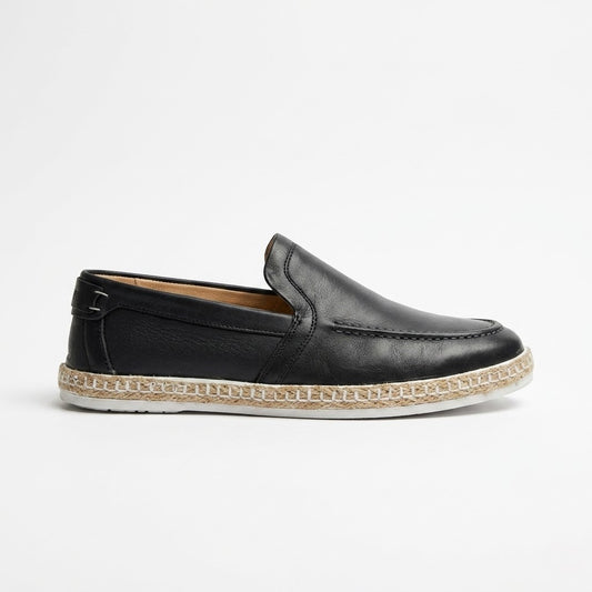 Solero Cuir