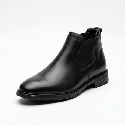 Boots Alberto
