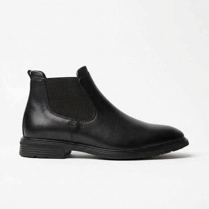Boots Alberto
