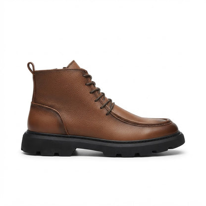 Boots Marco