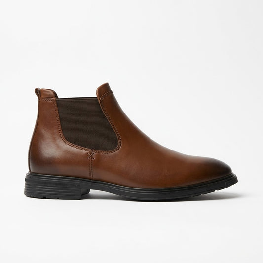 Boots Alberto