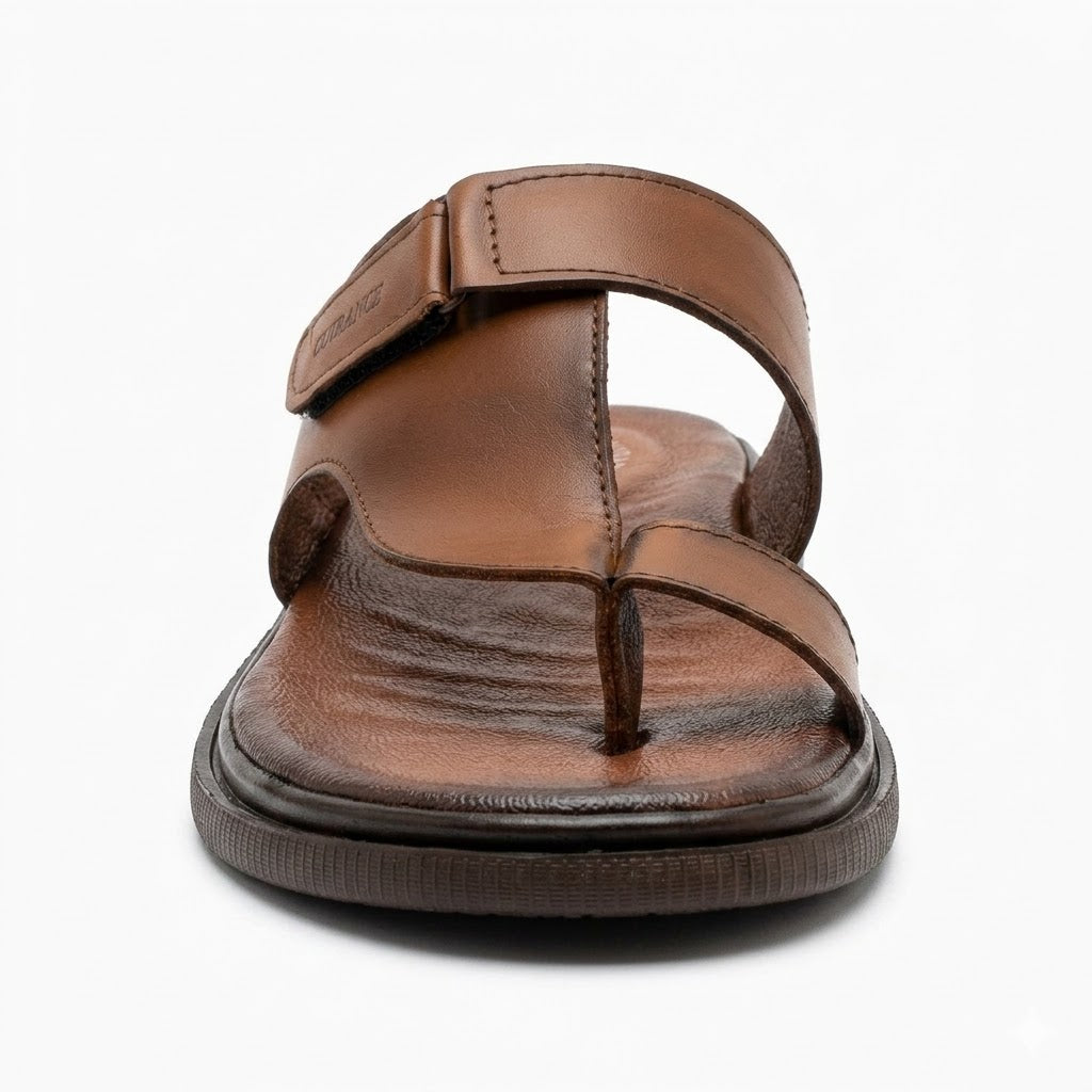 Claquette Rivaro