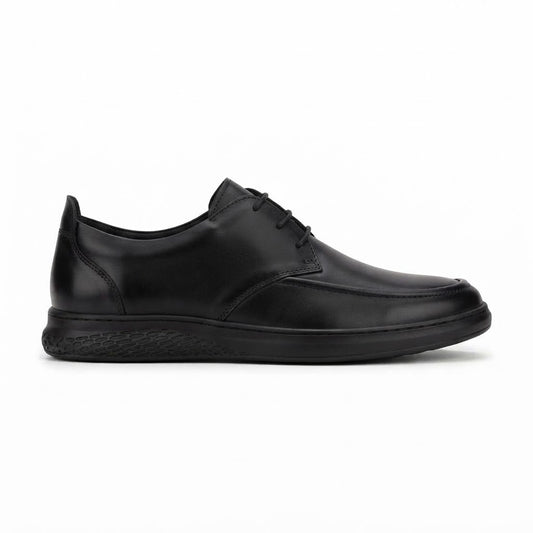chaussure cuirance