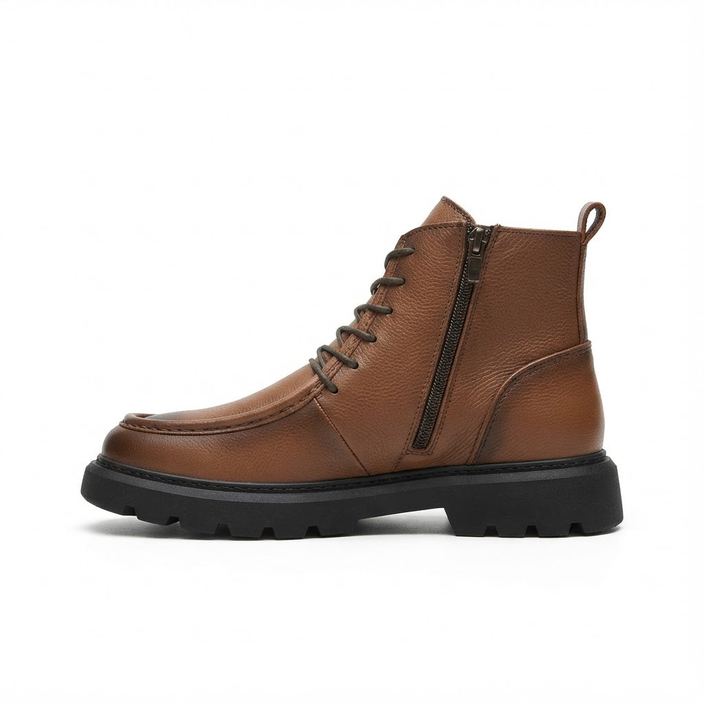 Boots Marco