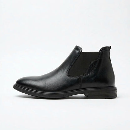 Boots Alberto