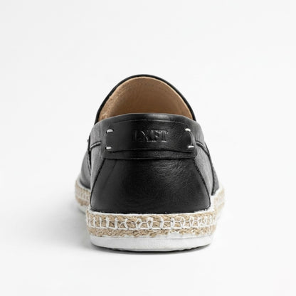 Solero Cuir