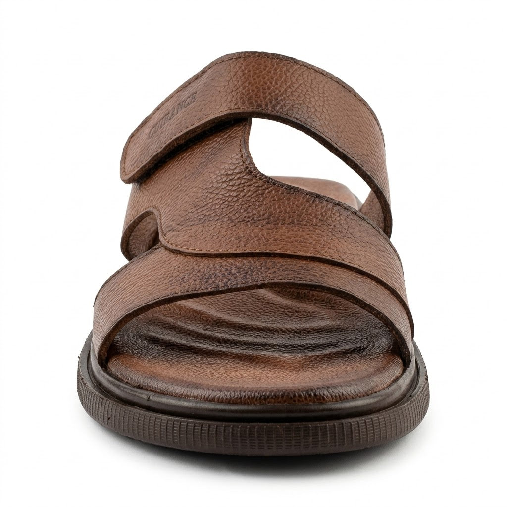 claquette Ventaro