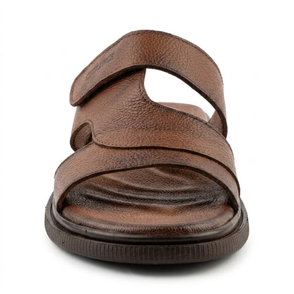 claquette Ventaro