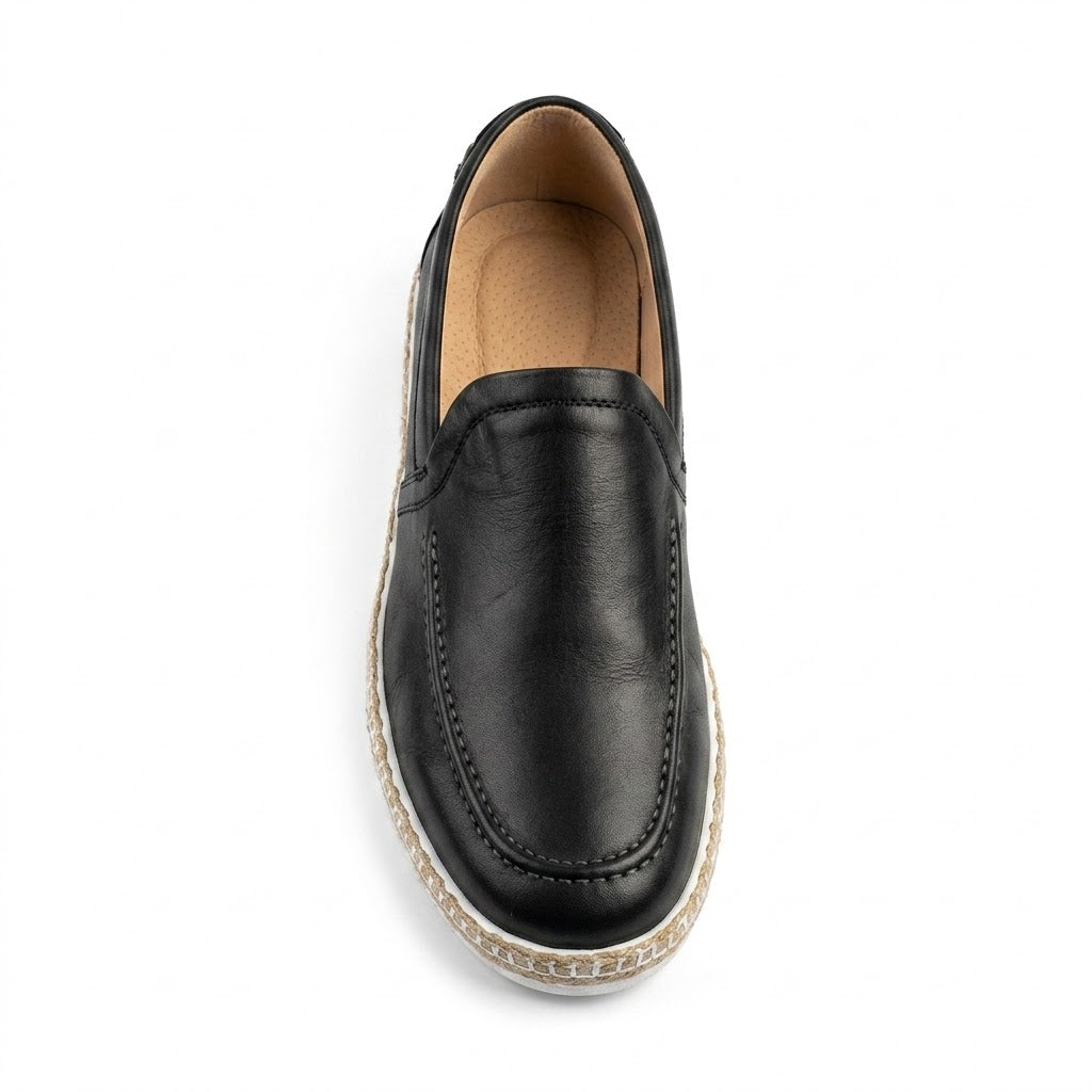 Solero Cuir