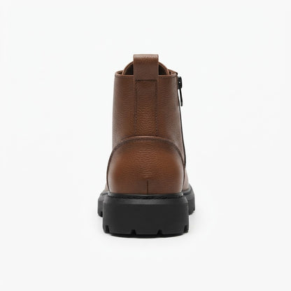 Boots Marco