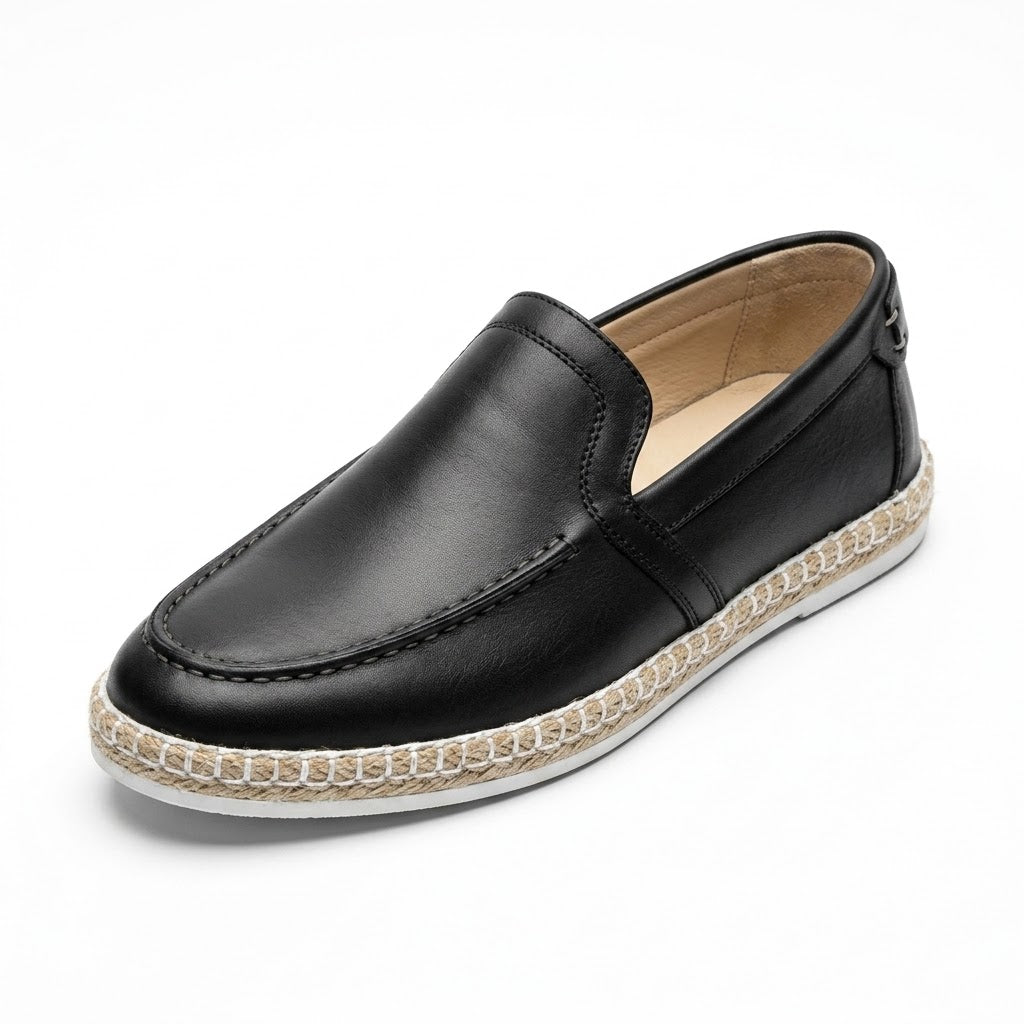 Solero Cuir