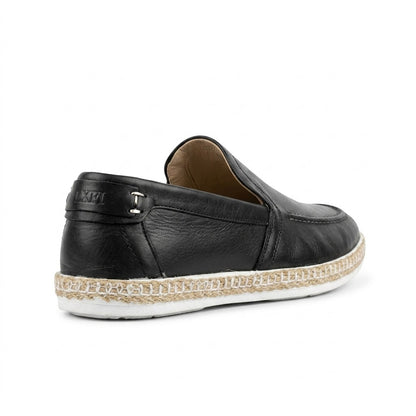 Solero Cuir