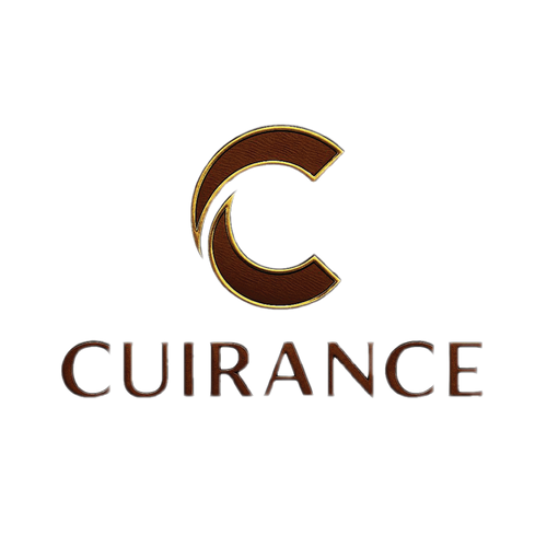 cuirance