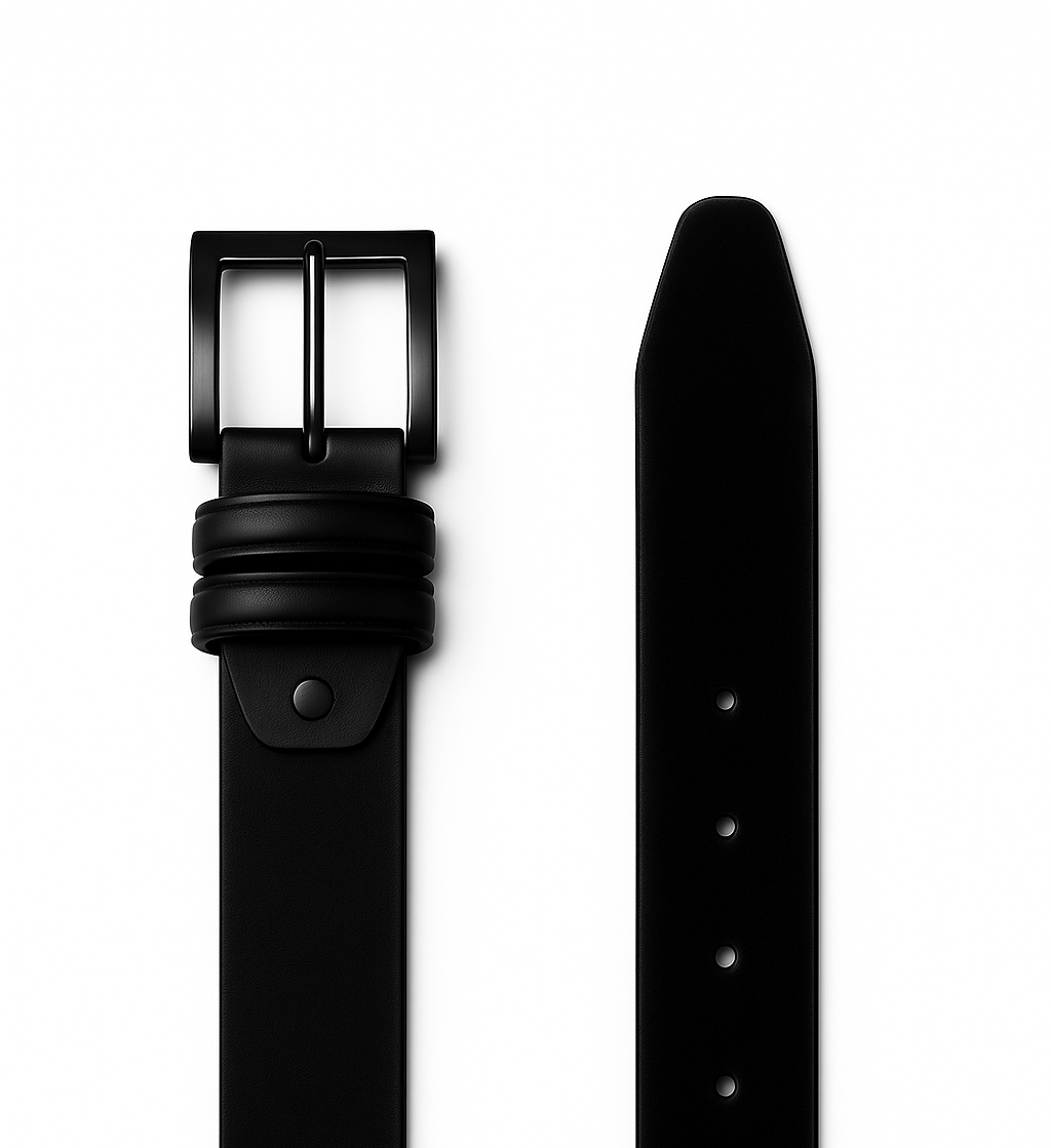 Ceinture Noble