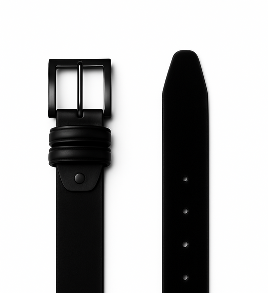Ceinture Noble