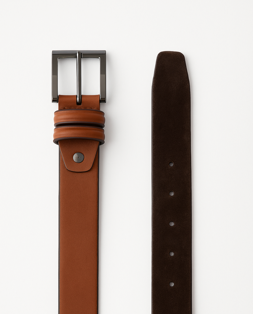Ceinture Noble