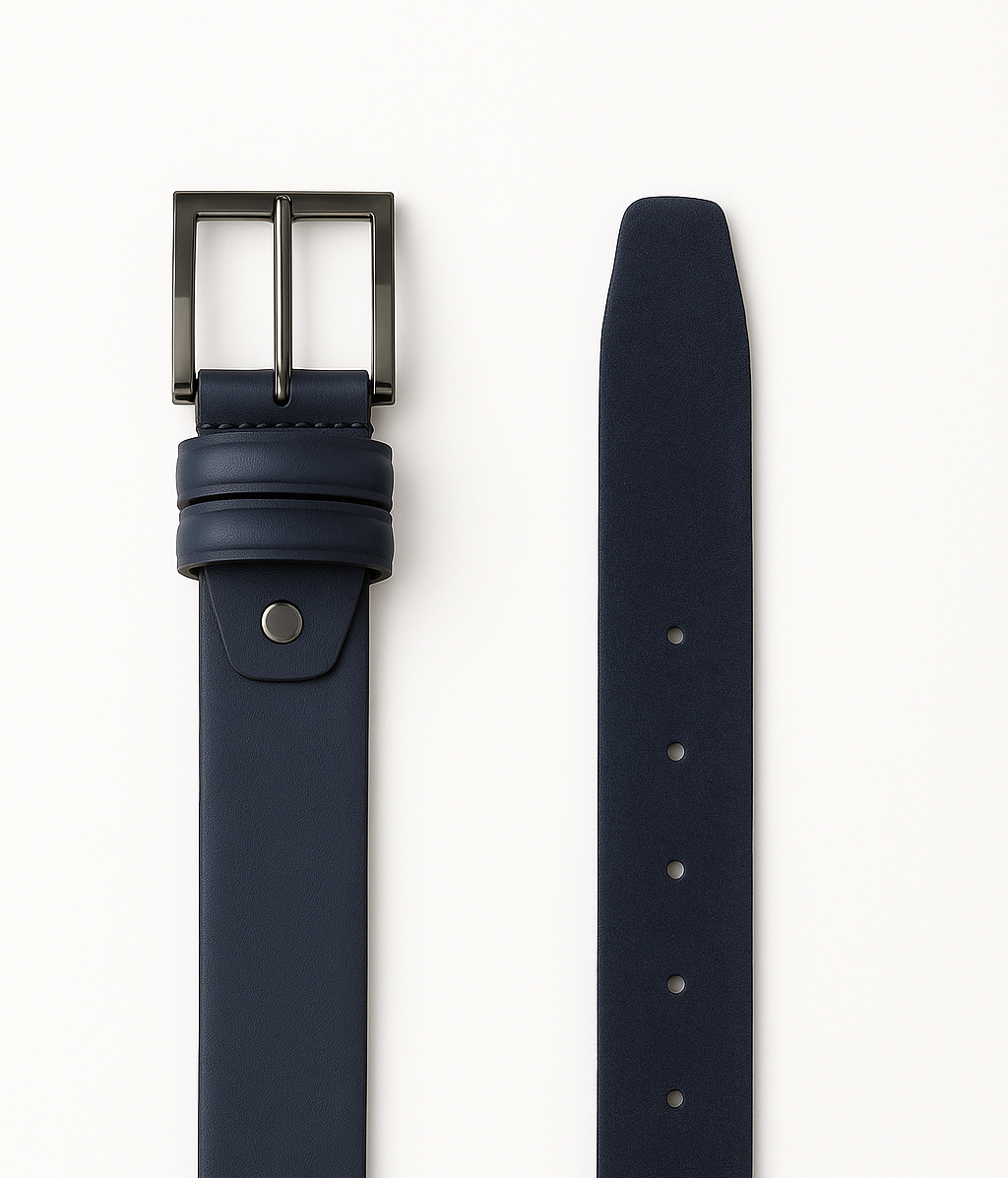 Ceinture Noble